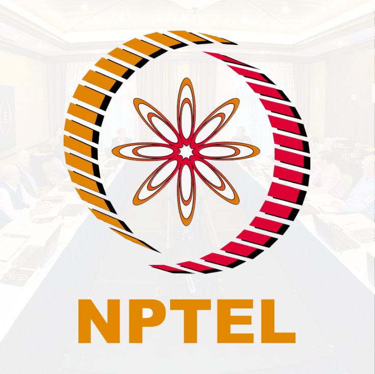 NPTEL